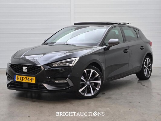BRIGHT AUCTIONS: Luxury, Sports, Premium Daily Driver & Electric Vehicle Auction
