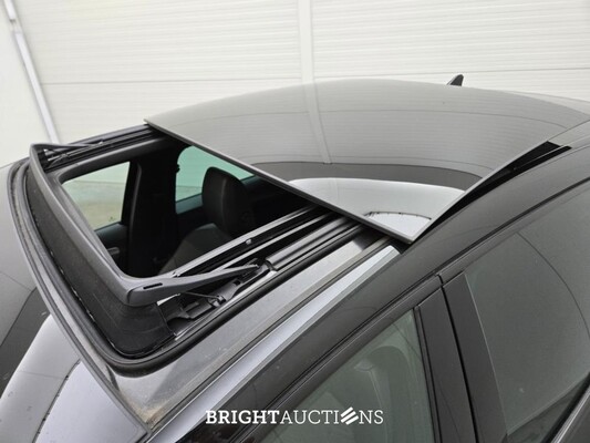 SEAT Leon FR eHybrid PHEV Business Intense 1.4 TSI 258pk 2021, HXF-74-P
