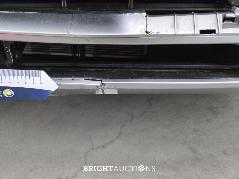 Hyundai IONIQ 5 Connect AWD 73 kWh 306pk 2021, R-825-GX