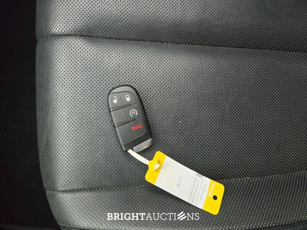 Hyundai IONIQ 5 Connect AWD 73 kWh 306pk 2021, R-825-GX