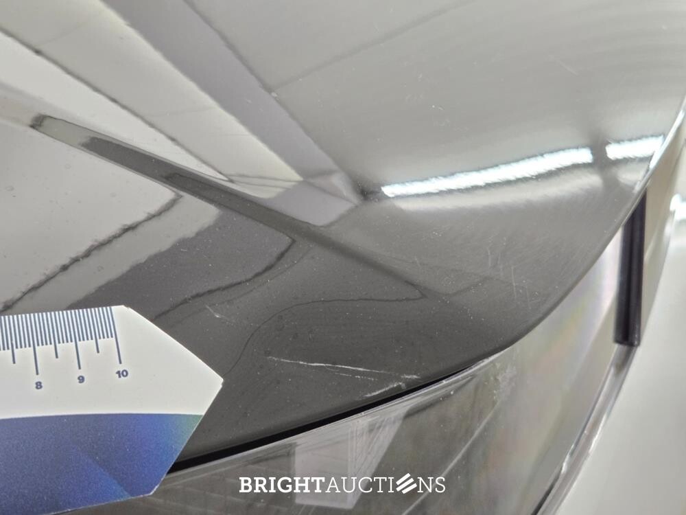 Hyundai IONIQ 5 Connect AWD 73 kWh 306pk 2021, R-825-GX