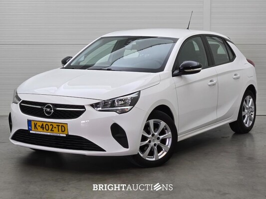 BRIGHT AUCTIONS: Luxury, Sports, Premium Daily Driver & Electric Vehicle Auction