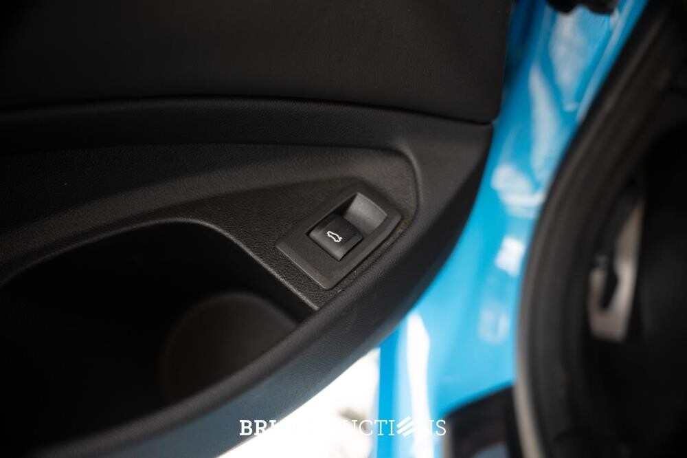 BMW M4 CS 551pk 2024 (Origineel-NL) 4-serie G82, GGN-66-K