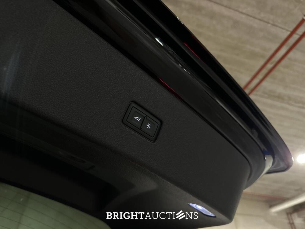 Audi Q8 55 TFSI e quattro Pro Line 340pk 2021, L-766-SK