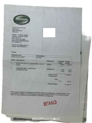 Land Rover Defender 2.5 TS5 110 SW S 122pk 2003, JRZ-71-L Youngtimer