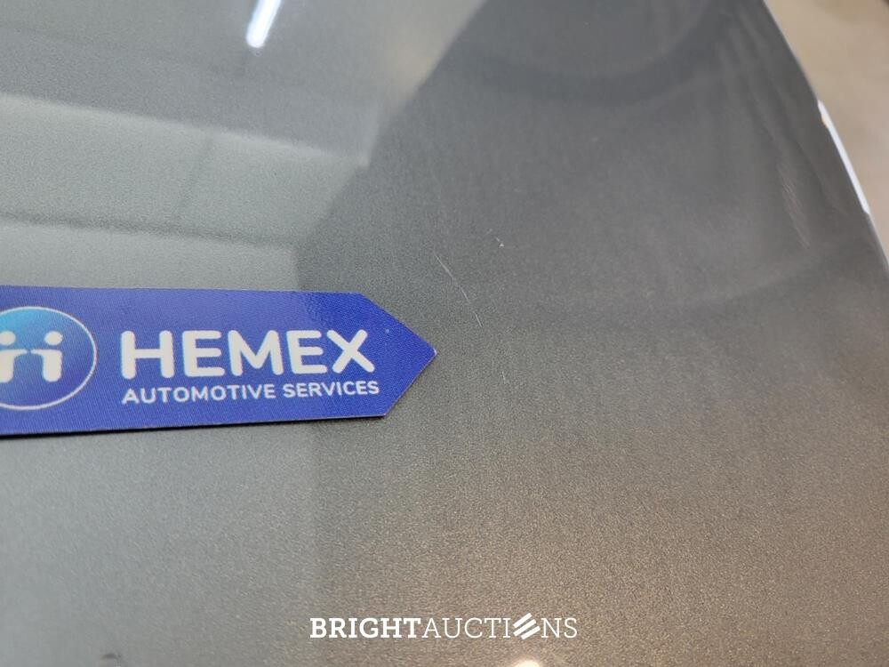 Mercedes-Benz C300 e AMG Line 333pk 2022 (Origineel-NL) C-klasse, P-685-JK