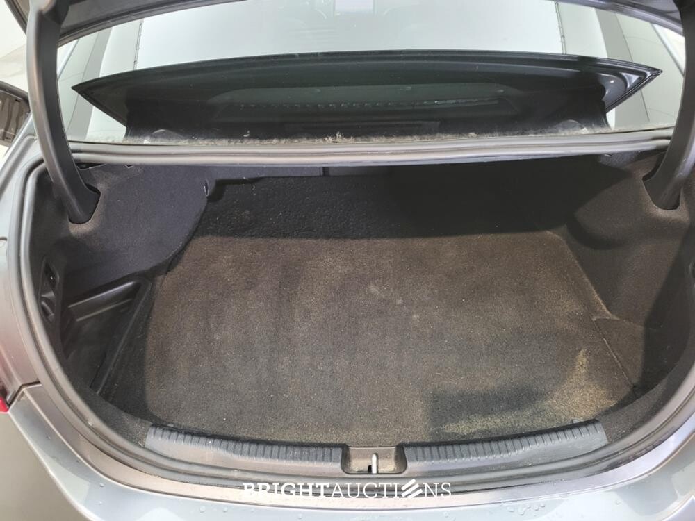 Mercedes-Benz C300 e AMG Line 333pk 2022 (Origineel-NL) C-klasse, P-685-JK