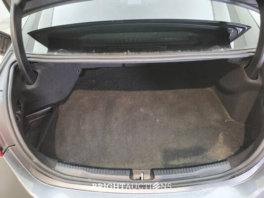 Mercedes-Benz C300 e AMG Line 333pk 2022 (Origineel-NL) C-klasse, P-685-JK