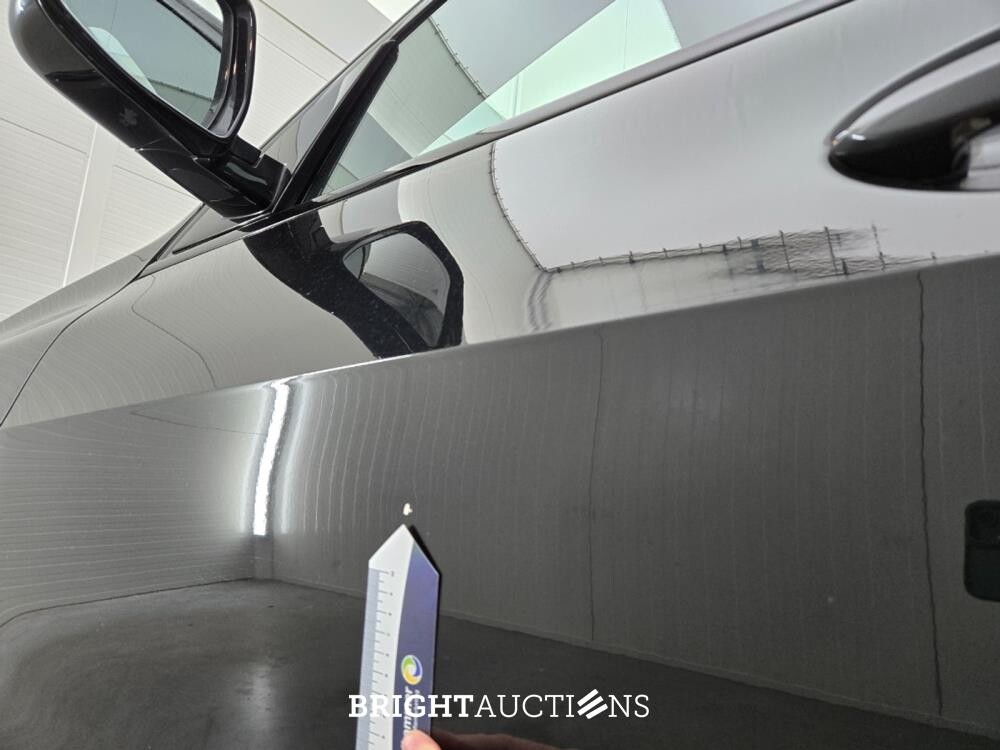 BMW X5 M50d High Executive 7p 400pk 2019, P-090-KR