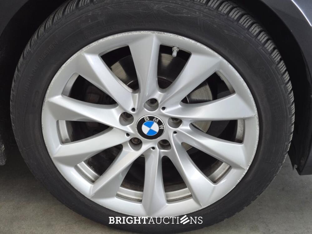 BMW 330e 3-serie 272pk 2016 (Origineel-NL) 3-Serie, JH-872-H