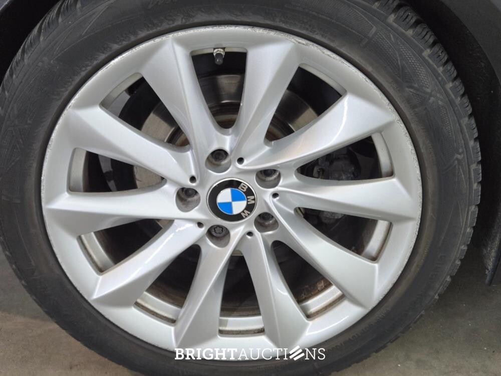 BMW 330e 3-serie 272pk 2016 (Origineel-NL) 3-Serie, JH-872-H