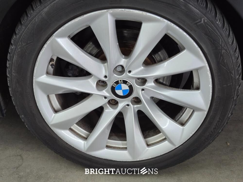 BMW 330e 3-serie 272pk 2016 (Origineel-NL) 3-Serie, JH-872-H