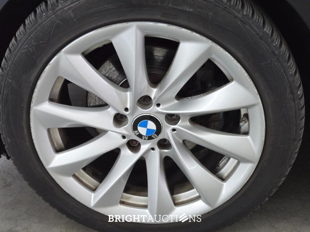 BMW 330e 3-serie 272pk 2016 (Origineel-NL) 3-Serie, JH-872-H