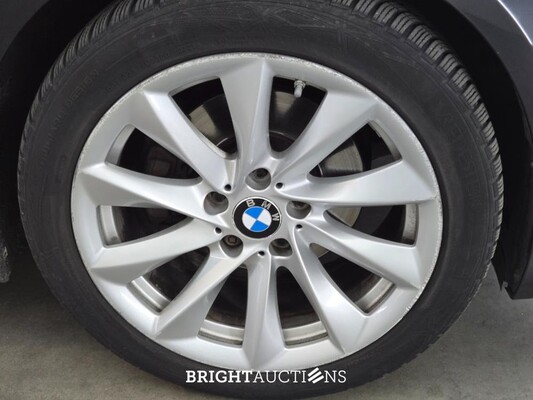 BMW 330e 3-serie 272pk 2016 (Origineel-NL) 3-Serie, JH-872-H