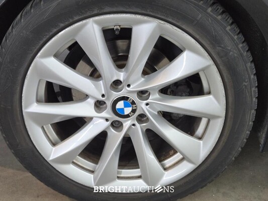 BMW 330e 3-serie 272pk 2016 (Origineel-NL) 3-Serie, JH-872-H