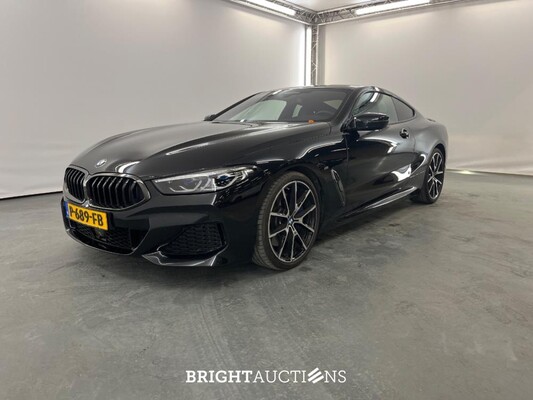 BRIGHT AUCTIONS: Luxury, Premium Daily Driver & Electric Vehicle Auction