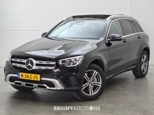 BRIGHT AUCTIONS: Luxury, Premium Daily Driver & Electric Vehicle Auction