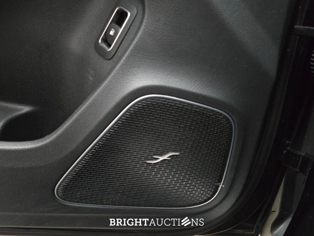 Mercedes-Benz A250 e Advantage 262pk 2020 A-klasse, S-209-JR