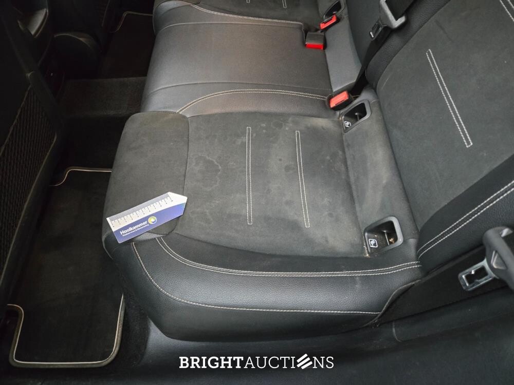 Mercedes-Benz A250 e Advantage 262pk 2020 A-klasse, S-209-JR