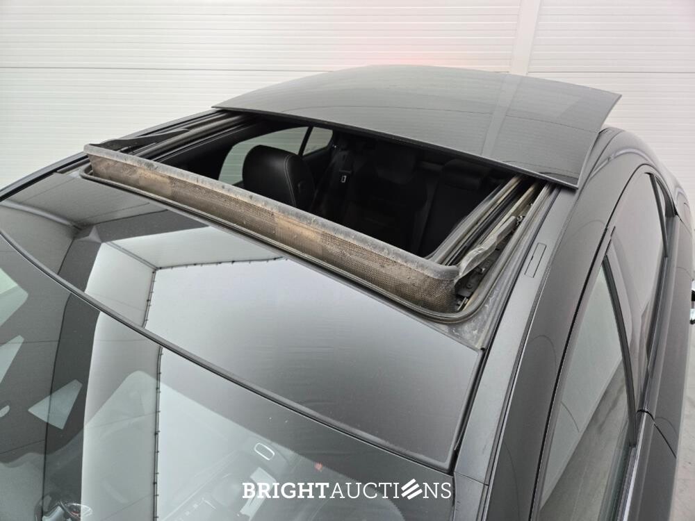 Mercedes-Benz A250 e Advantage 262pk 2020 A-klasse, S-209-JR