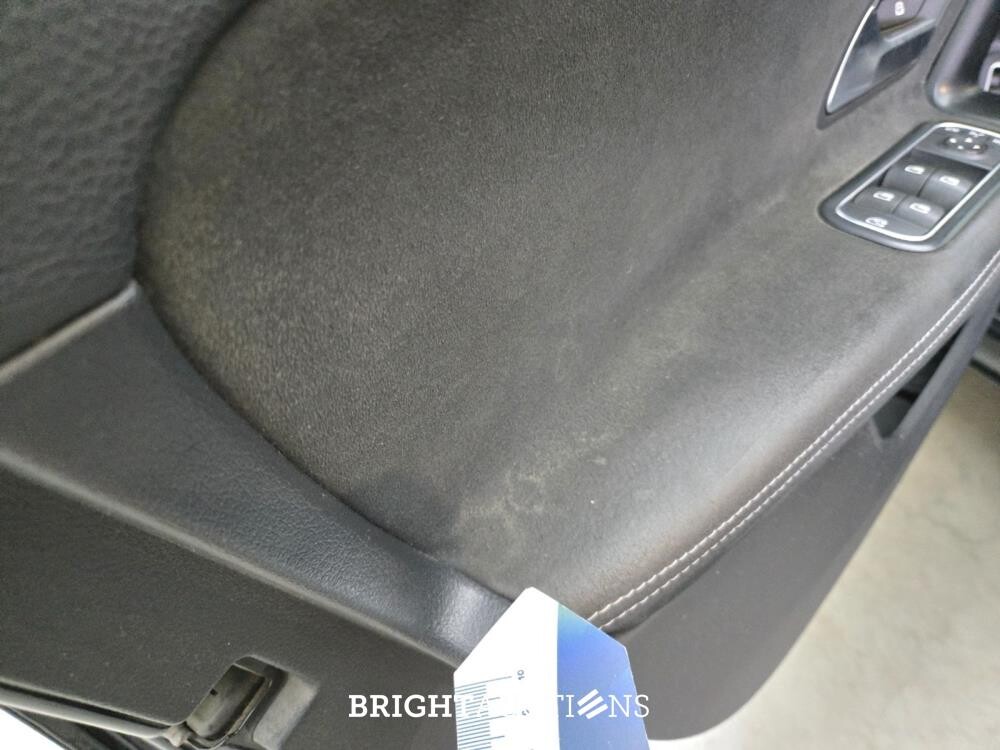 Mercedes-Benz A250 e Advantage 262pk 2020 A-klasse, S-209-JR