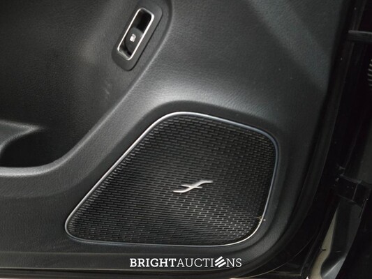 Mercedes-Benz A250 e Advantage 262pk 2020 A-klasse, S-209-JR