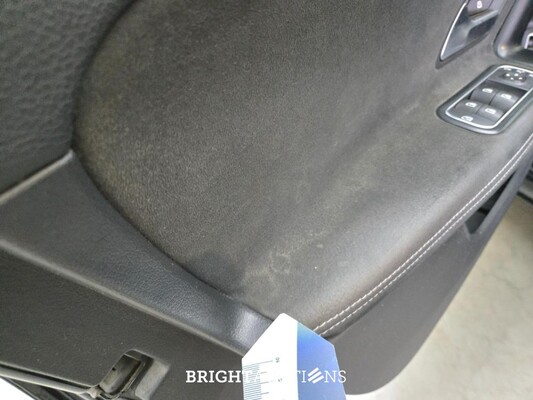 Mercedes-Benz A250 e Advantage 262pk 2020 A-klasse, S-209-JR