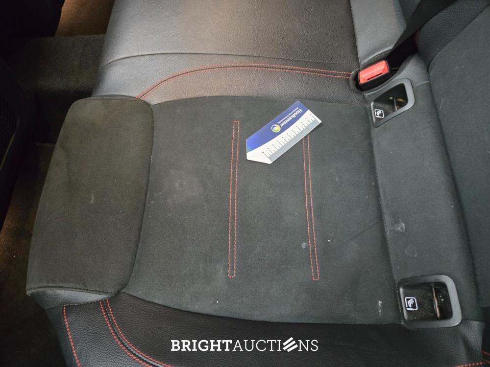 Mercedes-Benz A220 190pk 2019 A-klasse, HJJ-97-L