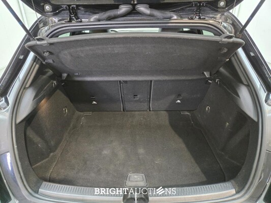 Mercedes-Benz A220 190pk 2019 A-klasse, HJJ-97-L