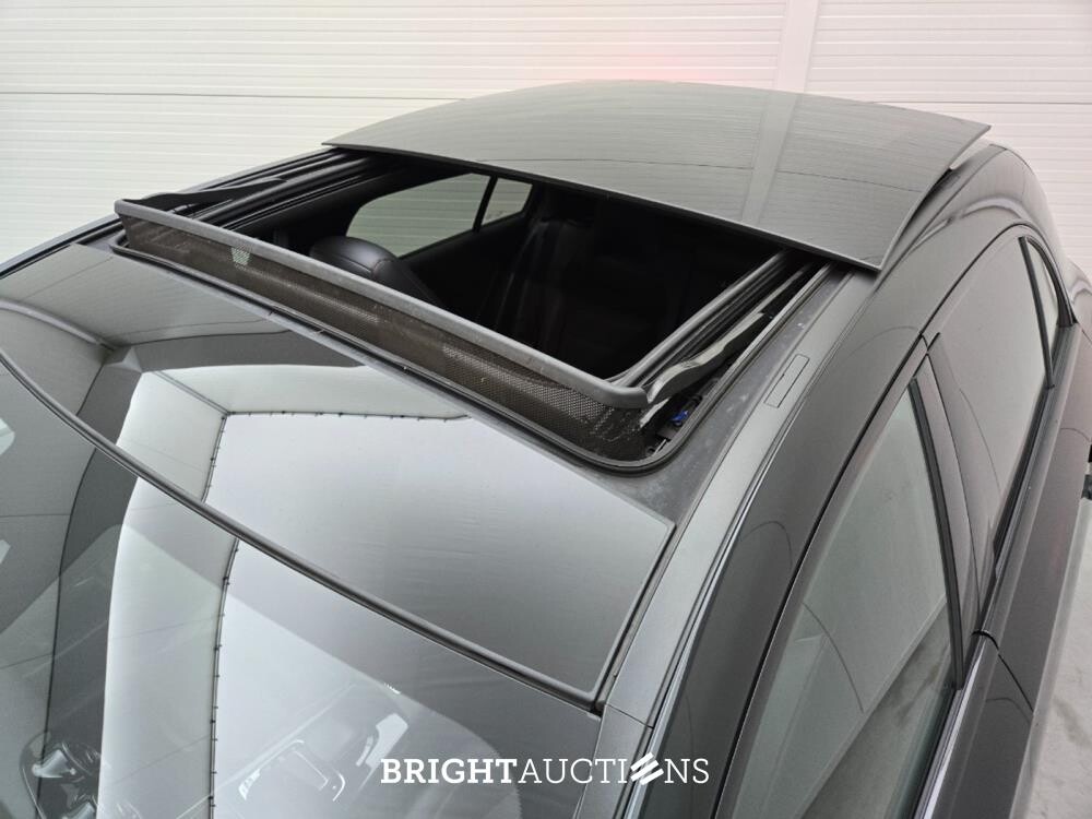 Mercedes-Benz A180 Business Solution AMG Night Upgrade 136pk 2019 (Origineel-NL) A-klasse, XZ-671-J