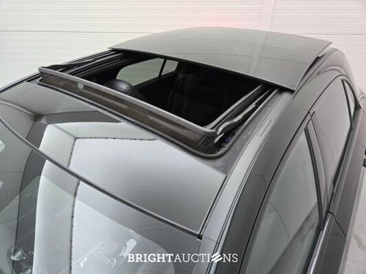 Mercedes-Benz A180 Business Solution AMG Night Upgrade 136pk 2019 (Origineel-NL) A-klasse, XZ-671-J