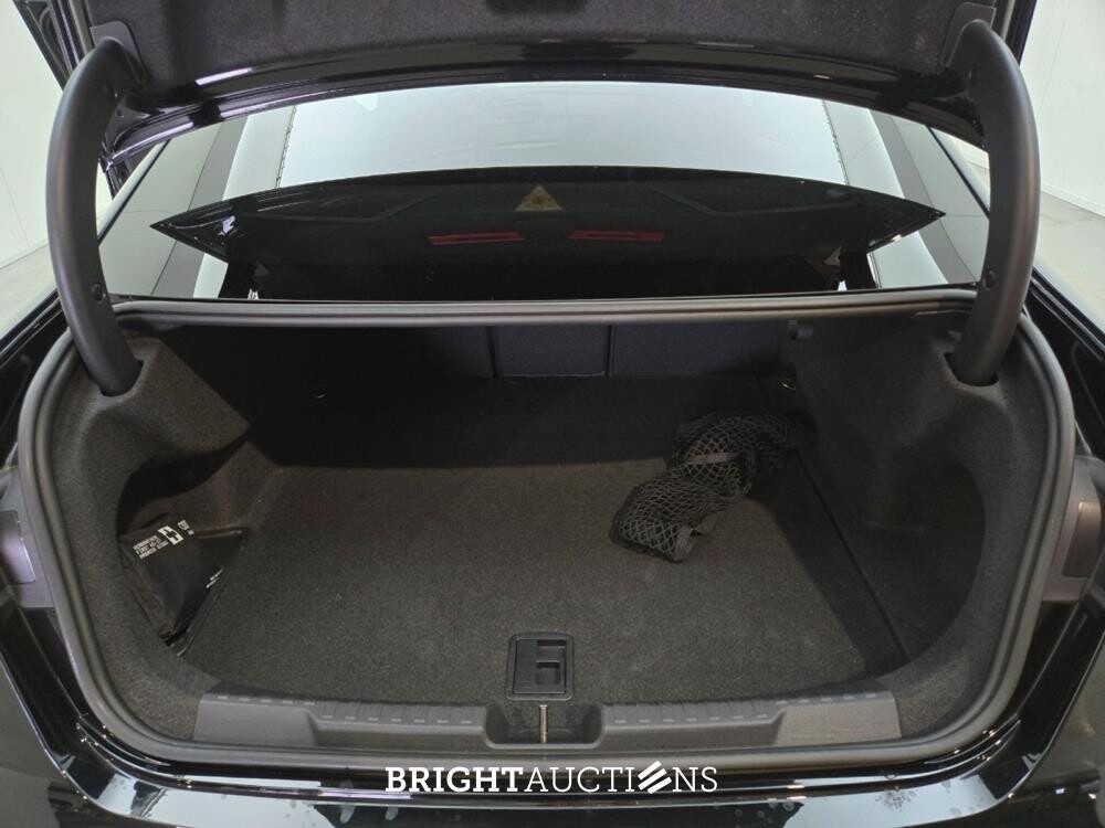 Audi A3 RS3 Limousine RS 3 2.5 TFSI Quattro 400pk 2021, P-732-FT