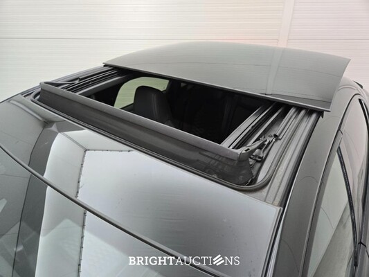 Audi A3 RS3 Limousine RS 3 2.5 TFSI Quattro 400pk 2021, P-732-FT
