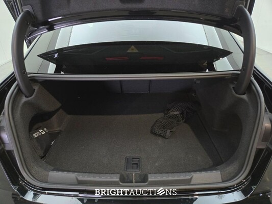 Audi A3 RS3 Limousine RS 3 2.5 TFSI Quattro 400pk 2021, P-732-FT
