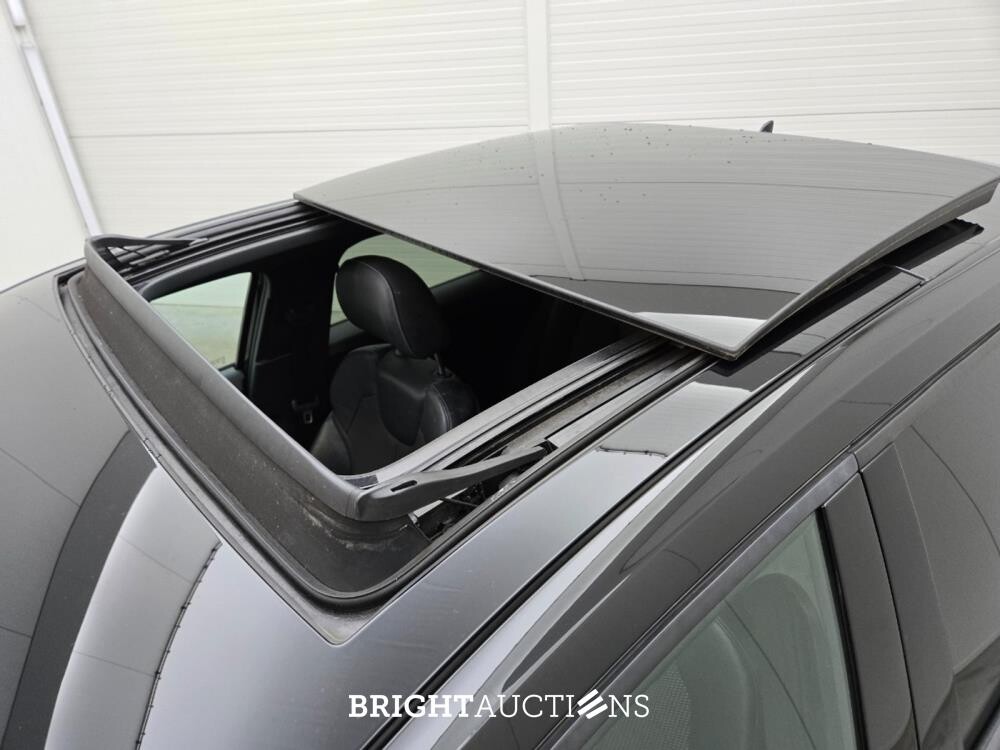 Audi Q2 CoD Sport Pro Line S 1.4 TFSI 150pk 2017 (Origineel-NL), KT-586-T