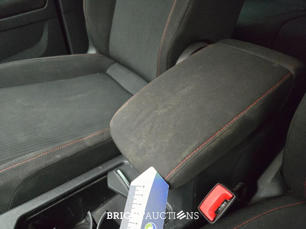 Volkswagen Tiguan ACT Comfortline Business R 1.4 TSI 150pk 2017, TB-401-Z