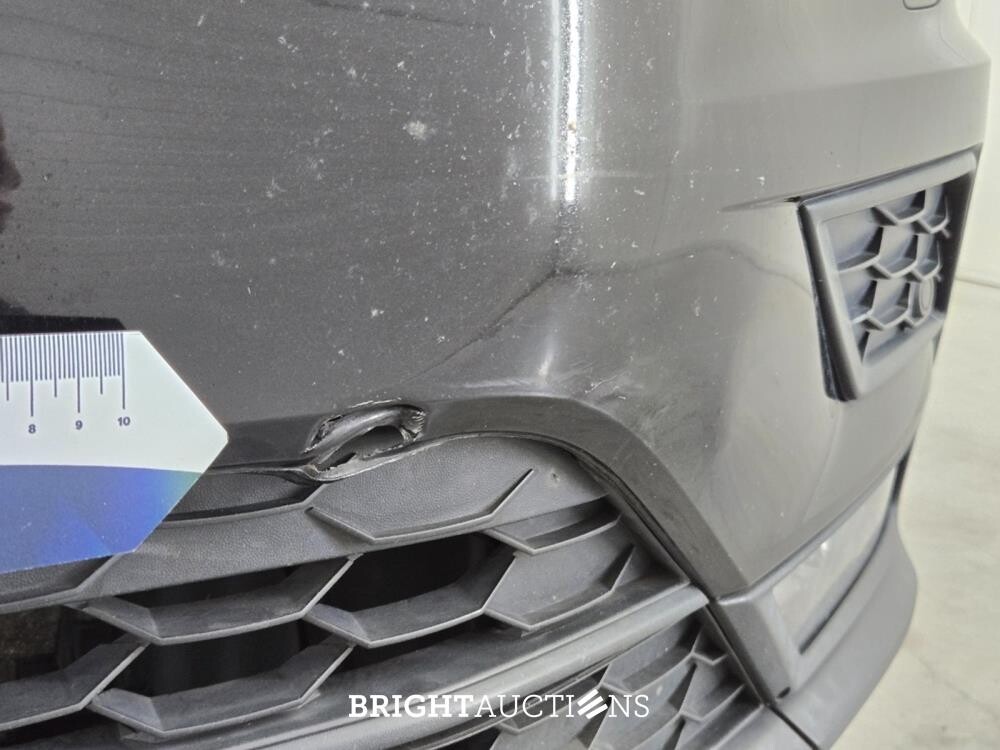 Volkswagen Tiguan ACT Comfortline Business R 1.4 TSI 150pk 2017, TB-401-Z