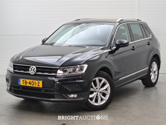 BRIGHT AUCTIONS: Luxury, Premium Daily Driver & Electric Vehicle Auction
