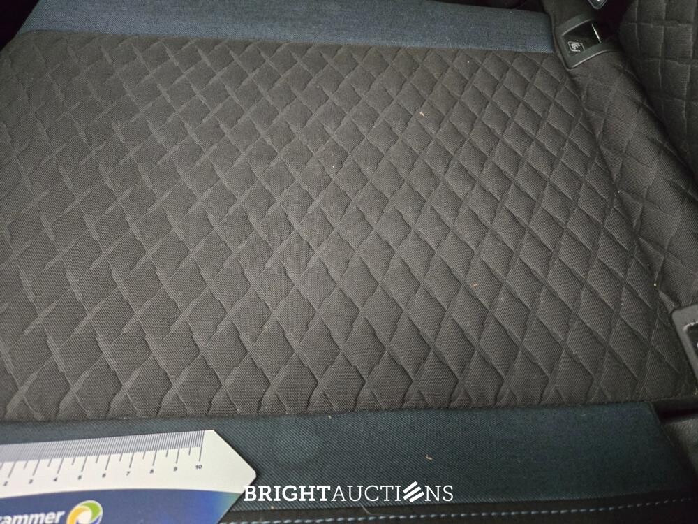 Volkswagen Tiguan ACT Highline 1.5 TSI 150pk 2020, GKX-08-G