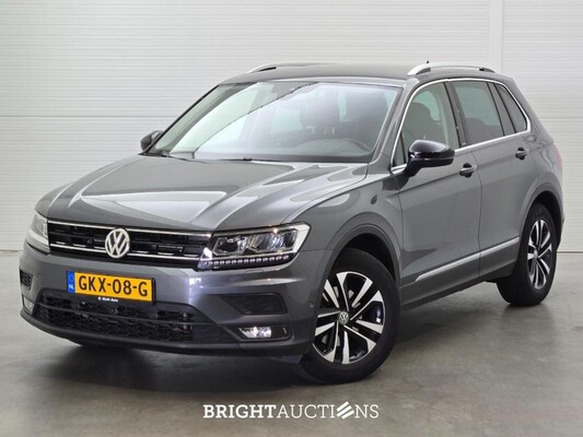 BRIGHT AUCTIONS: Luxury, Premium Daily Driver & Electric Vehicle Auction
