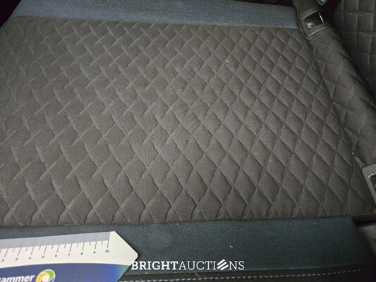 Volkswagen Tiguan ACT Highline 1.5 TSI 150pk 2020, GKX-08-G