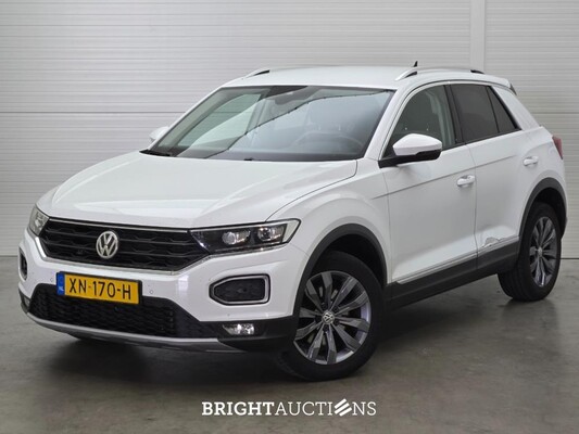BRIGHT AUCTIONS: Luxury, Premium Daily Driver & Electric Vehicle Auction