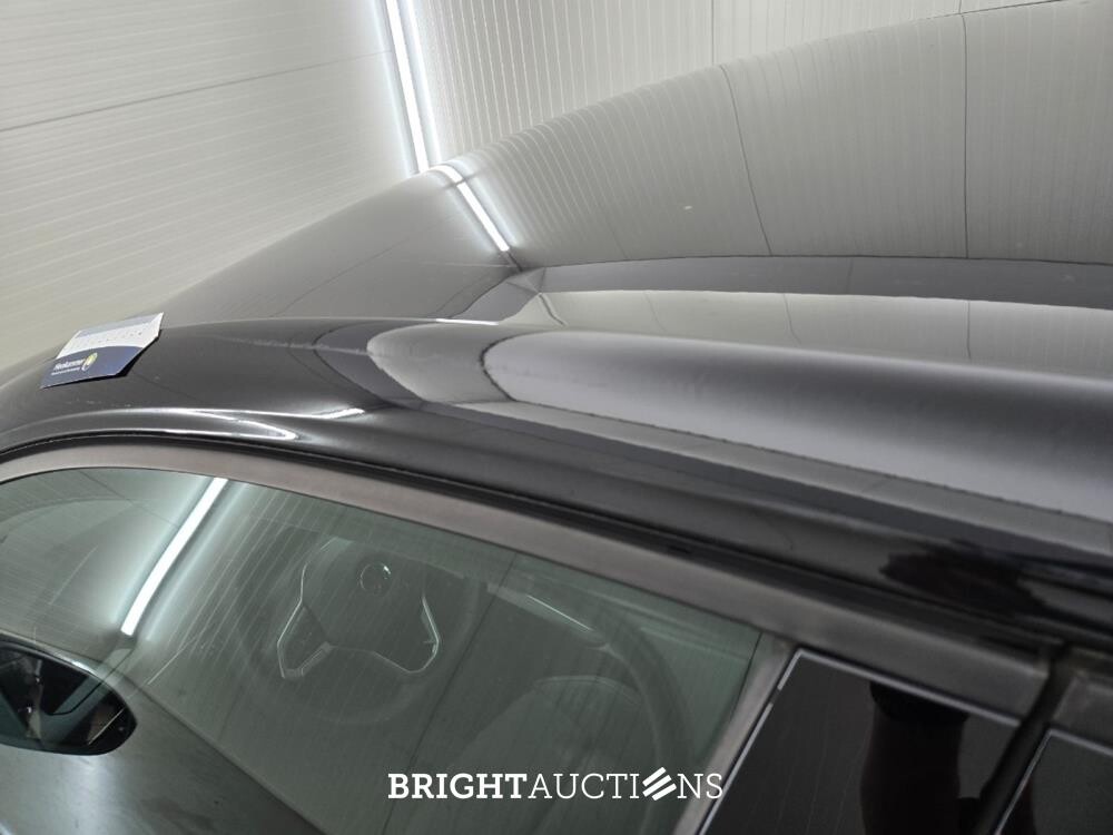 Volkswagen Golf eHybrid 1.4 258pk 2021, HTK-10-B