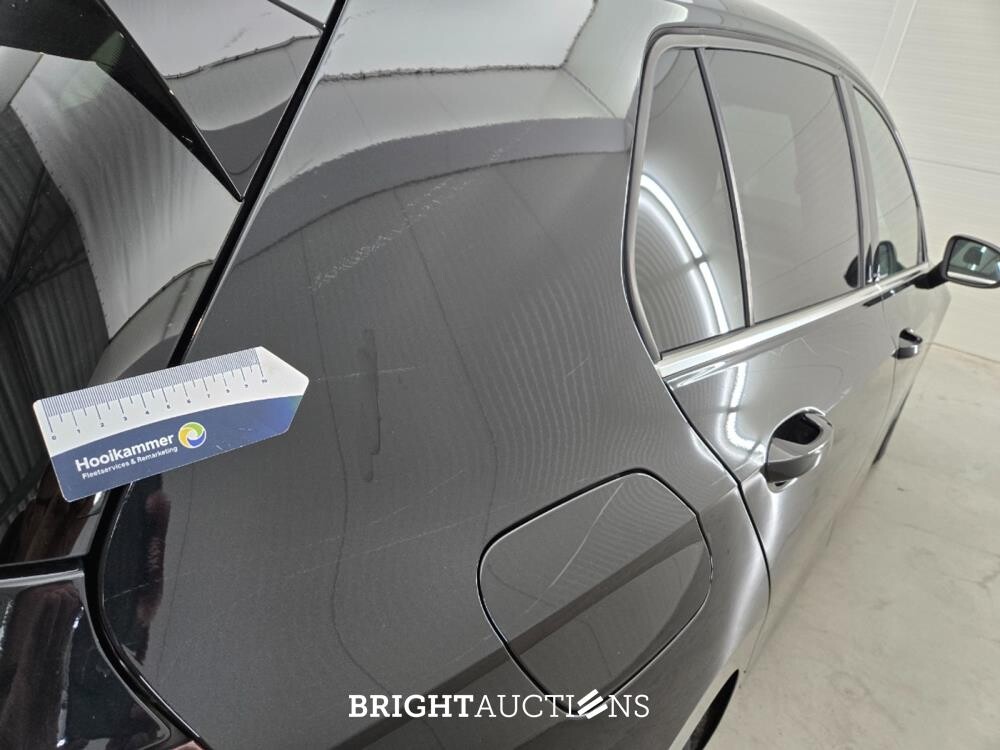 Volkswagen Golf eHybrid 1.4 258pk 2021, HTK-10-B
