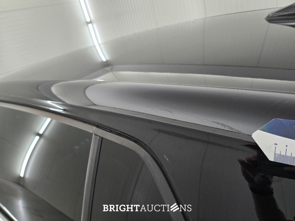 Volkswagen Golf eHybrid 1.4 258pk 2021, HTK-10-B