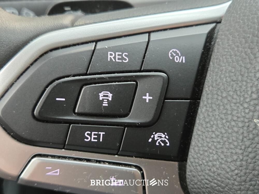 Volkswagen Golf eHybrid 1.4 258pk 2021, HTK-10-B