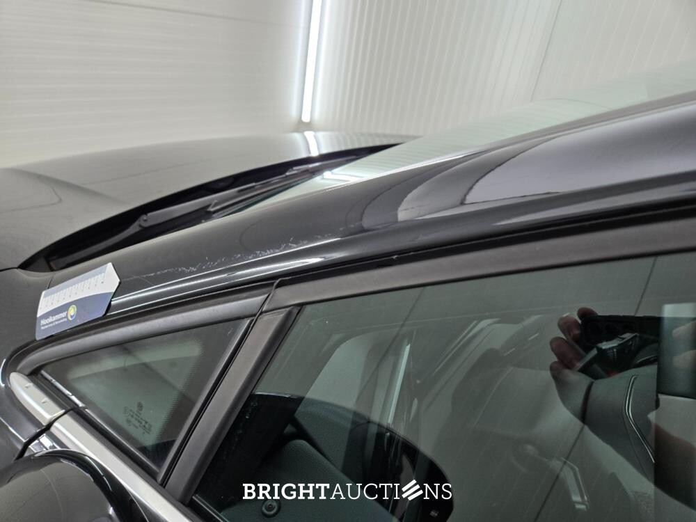Volkswagen Golf eHybrid 1.4 258pk 2021, HTK-10-B