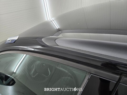 Volkswagen Golf eHybrid 1.4 258pk 2021, HTK-10-B
