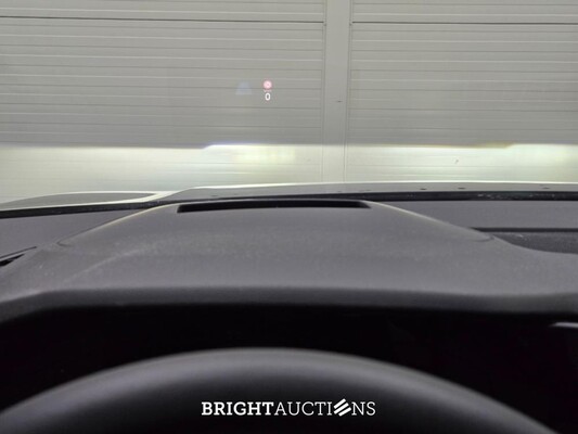 Volkswagen Golf eHybrid 1.4 258pk 2021, HTK-10-B