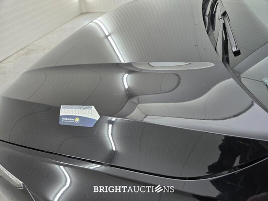 Volkswagen Golf eHybrid 1.4 258pk 2021, HTK-10-B